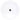 #modello_bianco-41cm