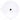 #modello_bianco-41cm