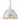 #modello_argento-31cm