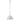 #modello_argento-31cm