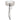 #modello_argento-31cm