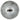 #modello_argento-31cm