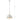 #modello_argento-31cm