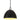 #modello_nero-31cm