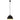 #modello_nero-31cm