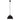 #modello_nero-31cm