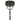 #modello_nero-31cm