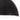 #modello_nero-31cm