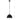 #modello_nero-31cm