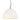 #modello_bianco-31cm