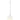 #modello_bianco-31cm