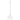 #modello_bianco-31cm