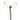 #modello_bianco-31cm