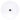 #modello_bianco-31cm