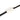#modello_bianco-31cm