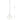 #modello_bianco-31cm