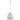 #modello_argento-42cm