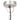 #modello_argento-42cm