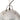 #modello_argento-42cm