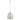 #modello_argento-42cm