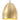 #modello_ottone-42cm