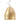 #modello_ottone-42cm