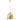 #modello_ottone-42cm