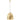 #modello_ottone-42cm