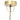 #modello_ottone-42cm
