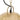 #modello_ottone-42cm