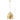 #modello_ottone-42cm