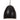 #modello_nero-42cm