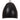 #modello_nero-42cm