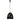 #modello_nero-42cm