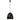 #modello_nero-42cm
