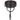 #modello_nero-42cm