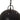 #modello_nero-42cm