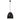 #modello_nero-42cm