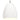 #modello_bianco-42cm
