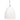 #modello_bianco-42cm