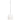 #modello_bianco-42cm