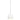 #modello_bianco-42cm