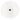 #modello_bianco-42cm