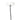 #modello_bianco-42cm
