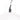 #modello_bianco-42cm