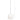 #modello_bianco-42cm