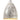 #modello_argento-32cm
