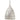 #modello_argento-32cm