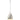 #modello_argento-32cm