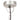 #modello_argento-32cm